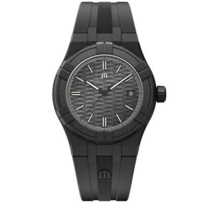 Đồng hồ Maurice Lacroix 40mm Nam AI2008-00000-300-0 chính hãng Ảnh sản phẩm Maurice Lacroix 40mm Nam AI2008-00000-300-0