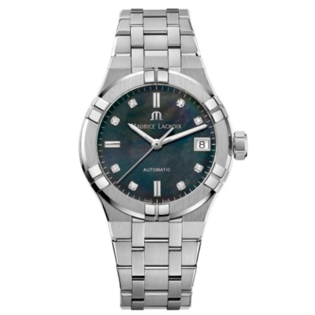 Maurice Lacroix 35mm Nữ AI6006-SS002-370-1