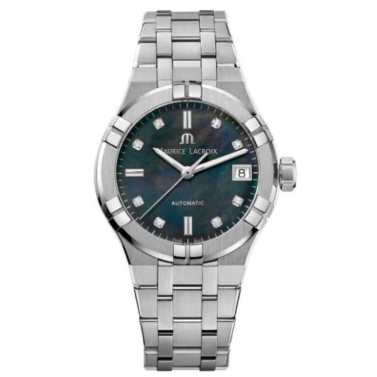 Maurice Lacroix 35mm Nữ AI6006-SS002-370-1
