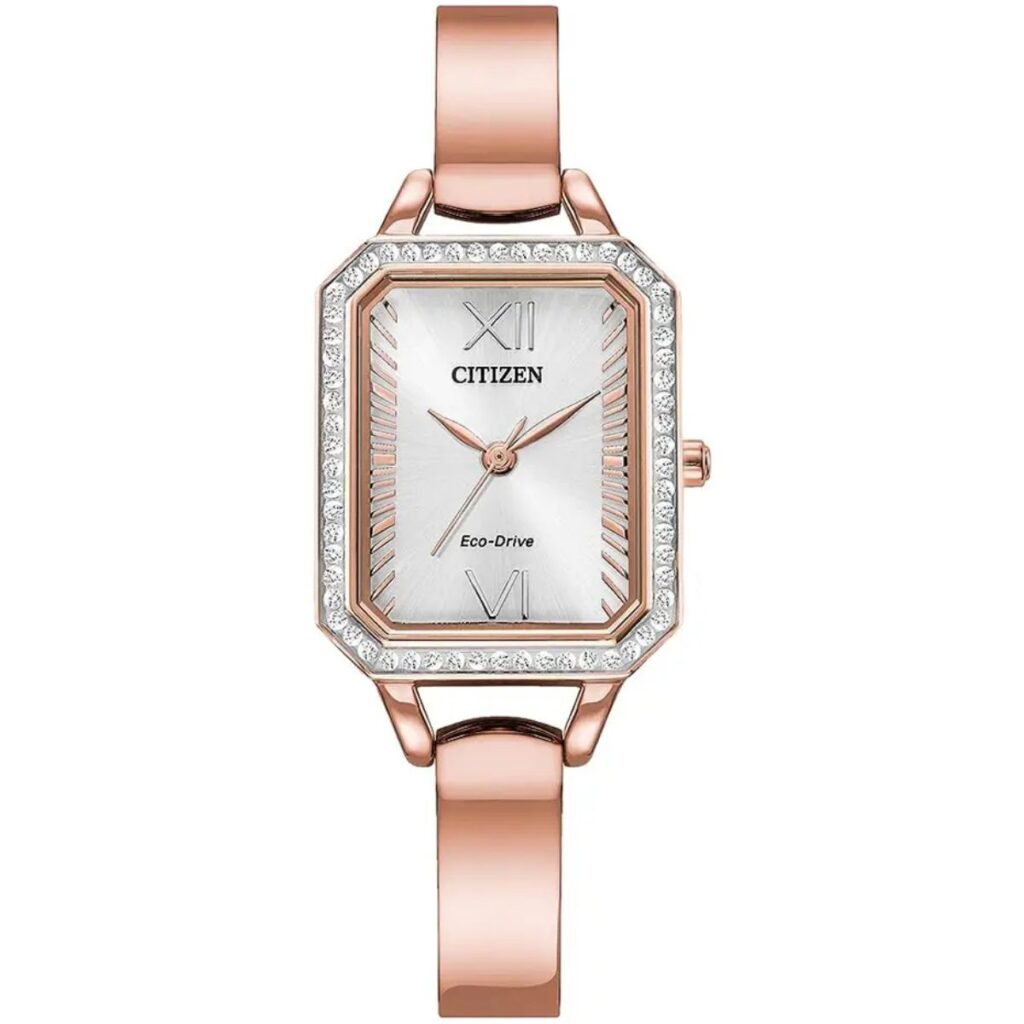 Citizen 36mm Nữ EM0983-51A
