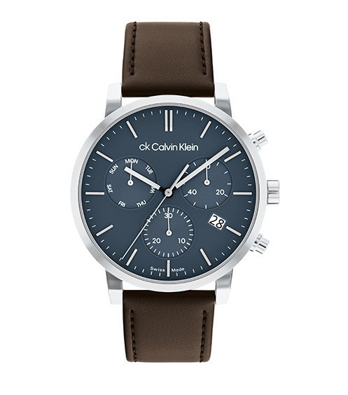 Calvin Klein 42mm Nam 25000029