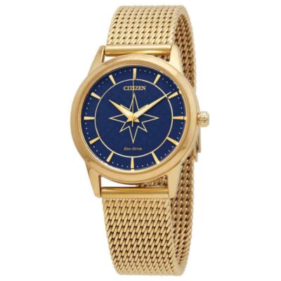Đồng hồ Citizen 40mm Nam FE7062-51W chính hãng Ảnh sản phẩm Citizen 40mm Nam FE7062-51W