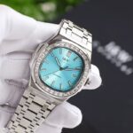 2 5 9bb2659a D60a 4337 A0ea 970c279b33e9 1712668184