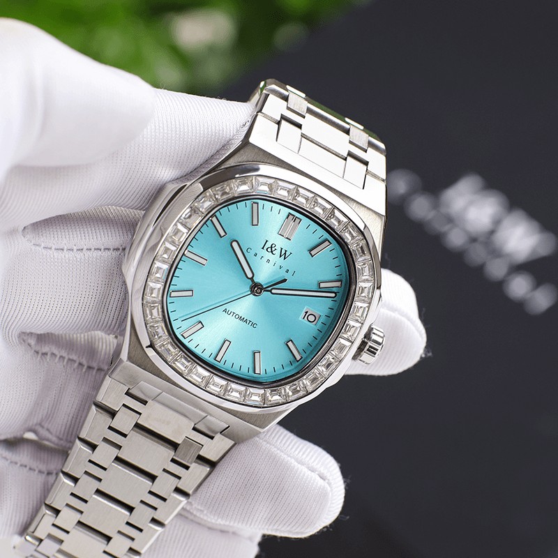 2 5 9bb2659a D60a 4337 A0ea 970c279b33e9 1712668184