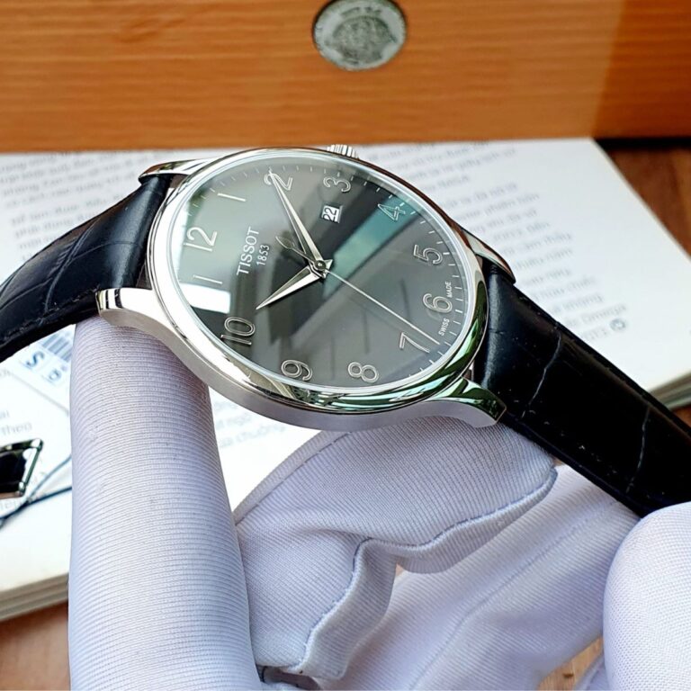 25 1265304988 202996968 1712668292