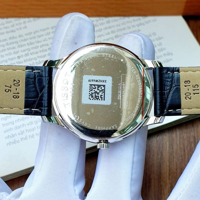 27 498016210 1112926493 1712668293