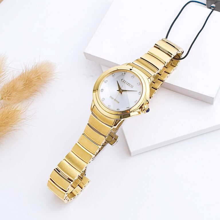 2ebf11d6326ced32b47d1178d9d54f44aa4a0b8ca575263389f235master 1712667405