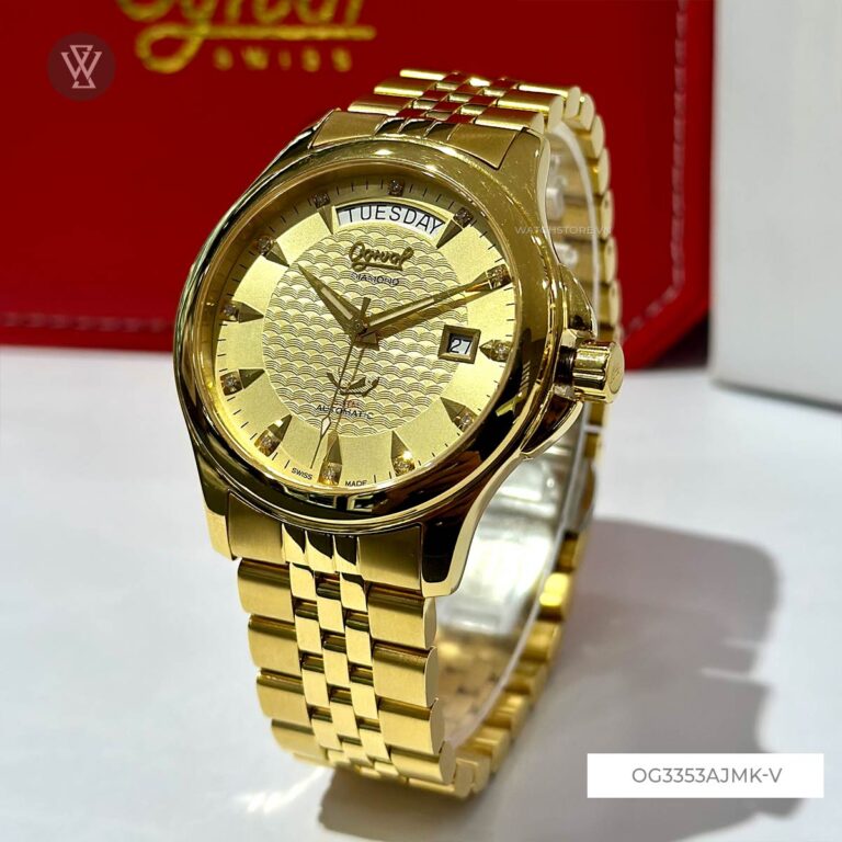 4 1932575877 1598118159 1712667935