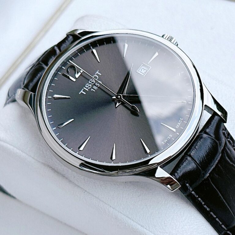 44 61960509 658698346 1712667967