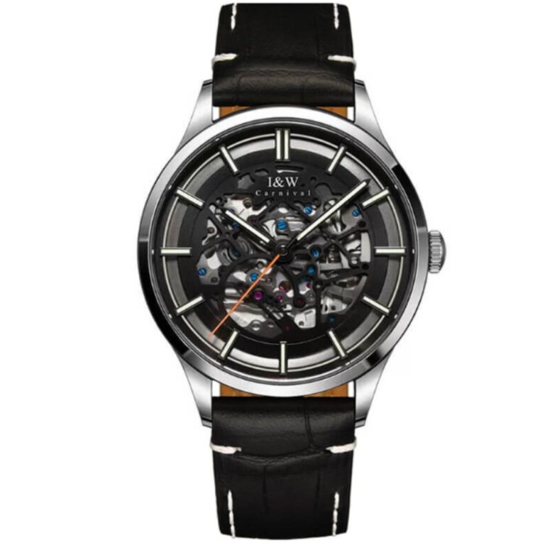 Carnival 41mm Nam 588G2