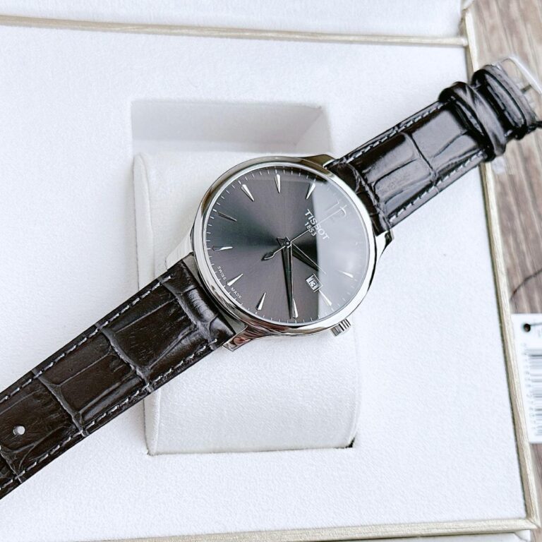 45 356767255 47542654 1712667968