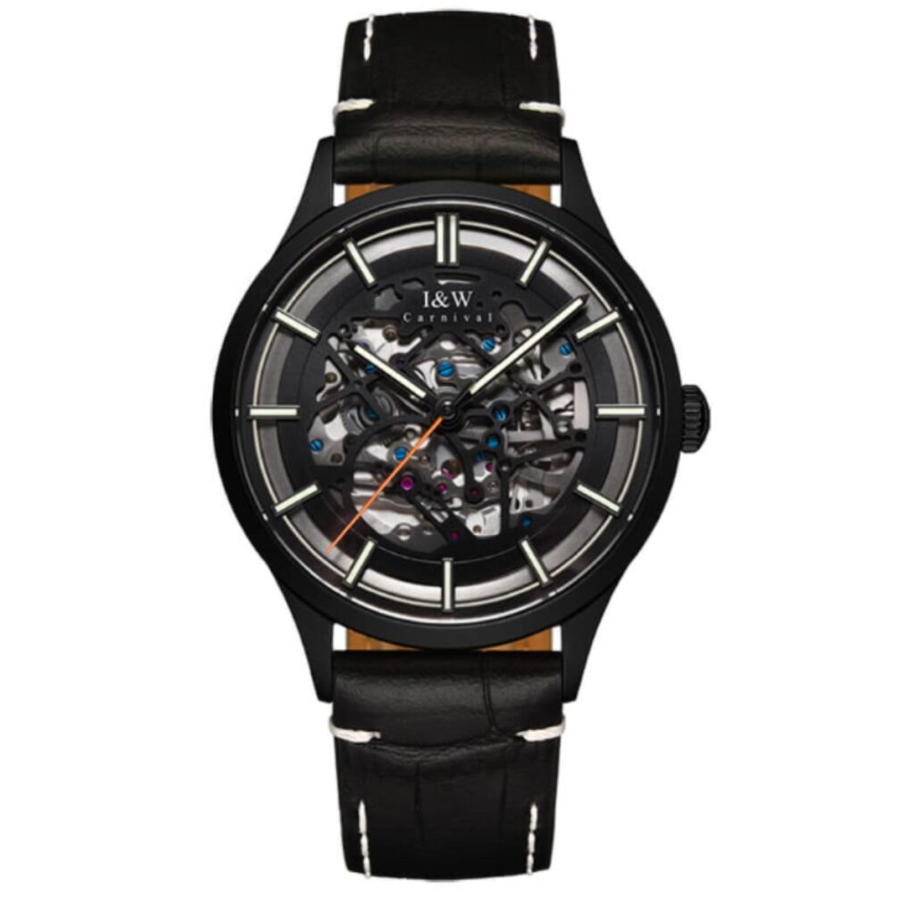 Carnival 41mm Nam 588G1
