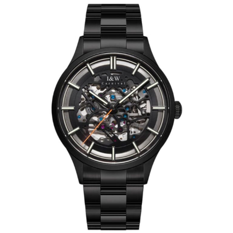 Carnival 41mm Nam 588G3