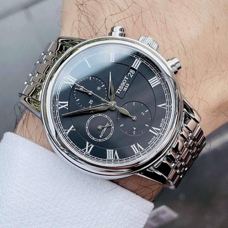 54 2067881807 480644445 1712667973