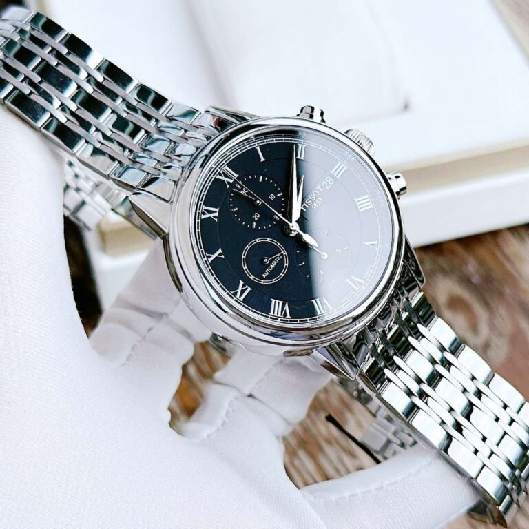 60 63550386 1740436109 1712667976