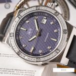 610g2 4 1712668197