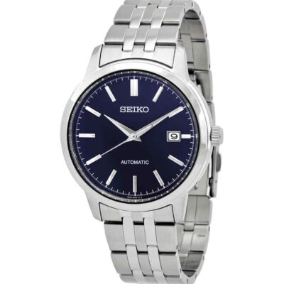 Đồng hồ Seiko 41mm Nam SRPG87K1 chính hãng Ảnh sản phẩm Seiko 41mm Nam SRPG87K1
