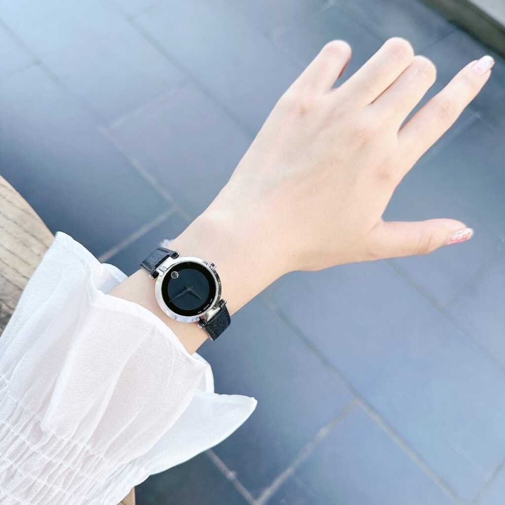 71 1898952562 392826438 1712667669