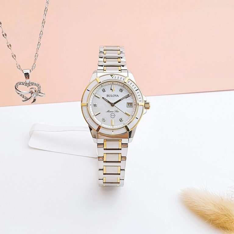 71cfa8edc2dd1e8347cc2848fc7841b0f54accb0c364a62aa634f5master 1712667447