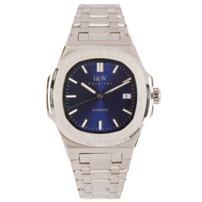 I&W Carnival 42mm Nam 750GT-VT-X chính hãng I&W Carnival 42mm Nam 750GT-VT-X