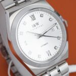 758g2 4 1728033261