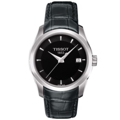 Tissot 32mm Nữ T035.210.16.051.00 chính hãng Tissot 32mm Nữ T035.210.16.051.00