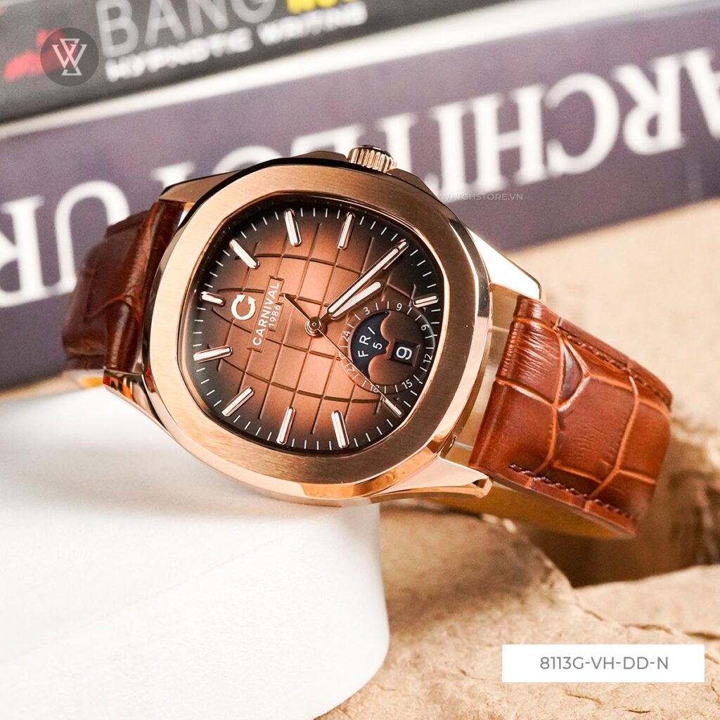 8113g Vh Dd N 3 146716552 723935284 1712667539