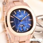 8113g Vh X 4 1712667557