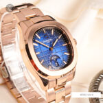 8113g Vh X 6 1712667559