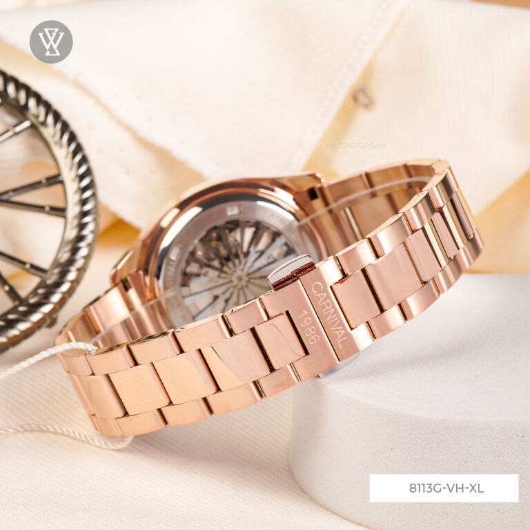 8113g Vh Xl 7 1712667565