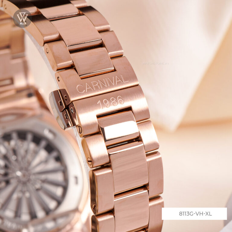 8113g Vh Xl 8 1712667565