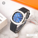 8113g Vt Dcs X 2 1712667510