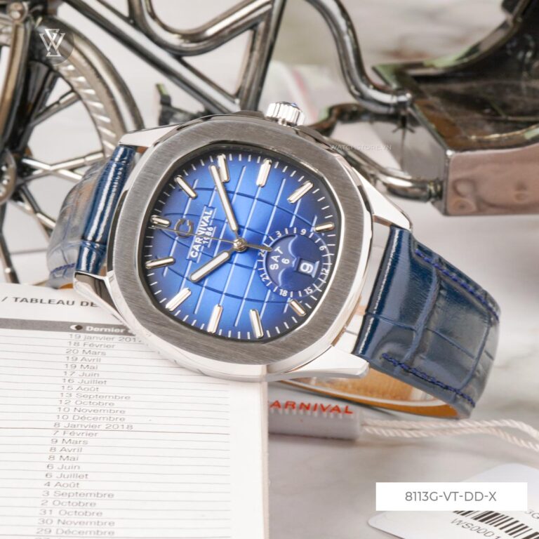 8113g Vt Dd X 1 1712667479