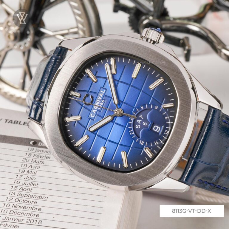 8113g Vt Dd X 2 1712667479