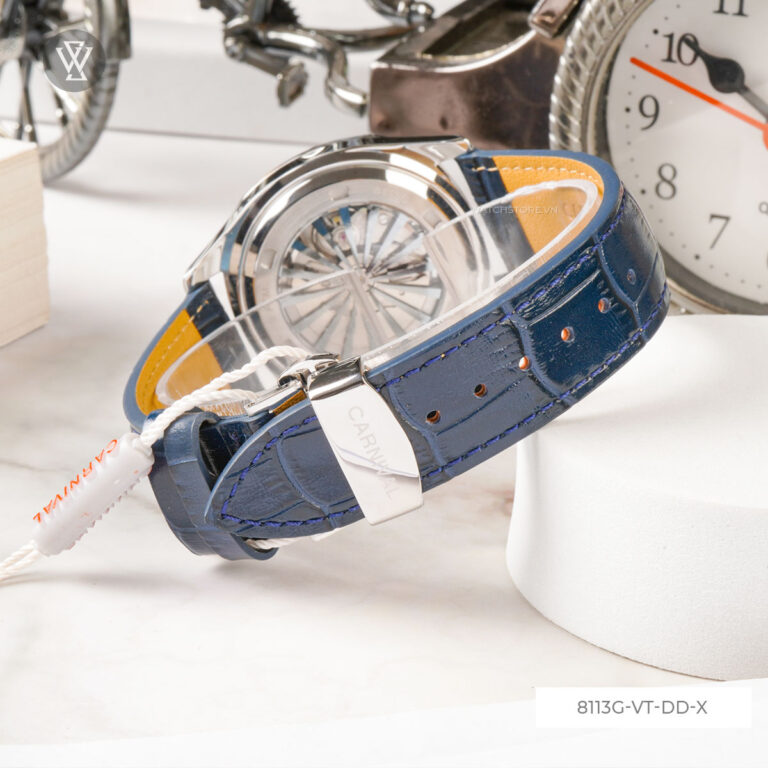 8113g Vt Dd X 5 1712667481