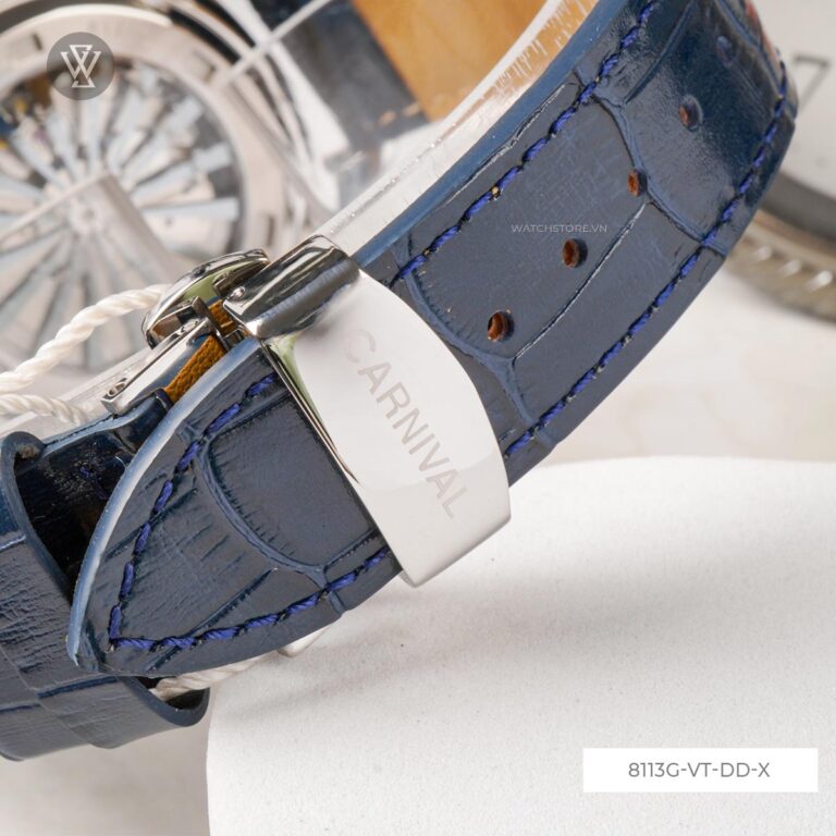 8113g Vt Dd X 6 1712667481