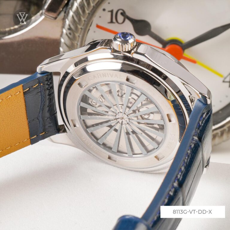 8113g Vt Dd X 7 1712667482