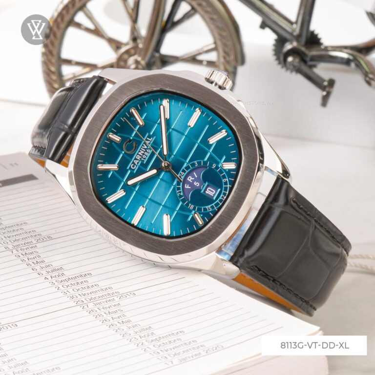 8113g Vt Dd Xl 2 1712667524