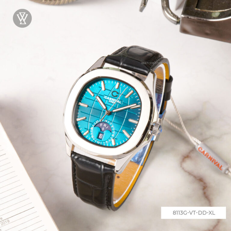 8113g Vt Dd Xl 3 1712667525