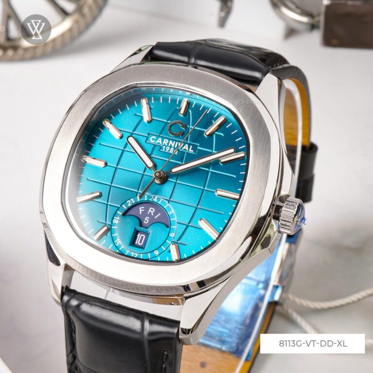 8113g Vt Dd Xl 4 1712667525