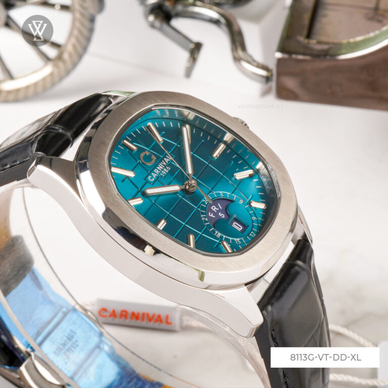 8113g Vt Dd Xl 6 1712667526