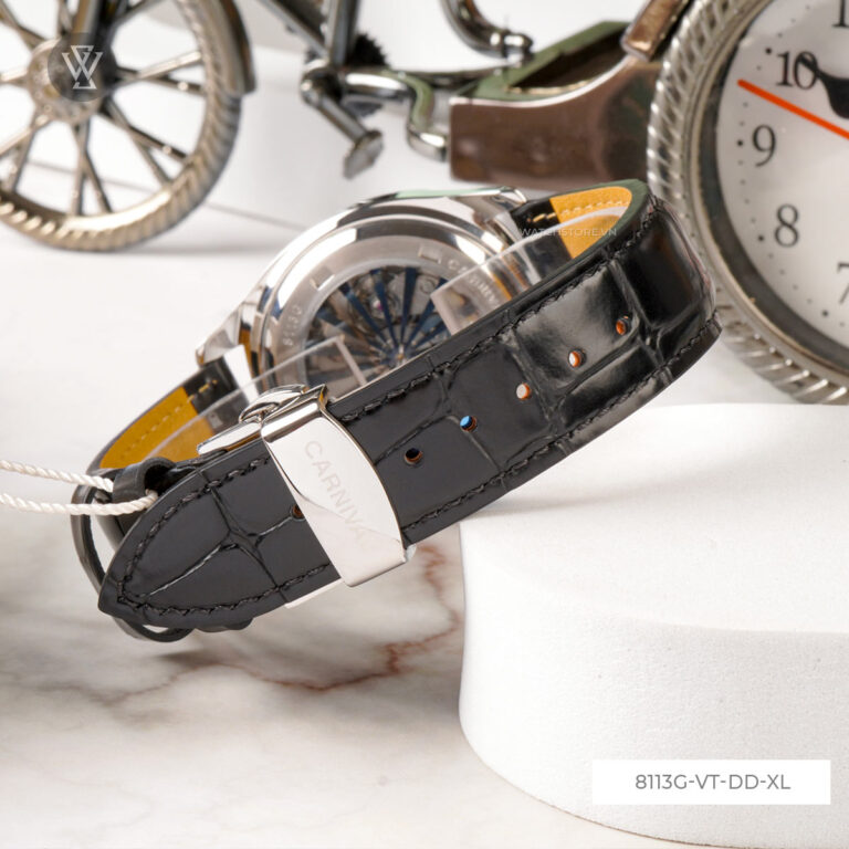 8113g Vt Dd Xl 7 1712667527