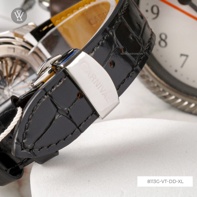 8113g Vt Dd Xl 8 1712667527