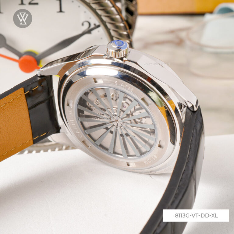 8113g Vt Dd Xl 9 1712667528