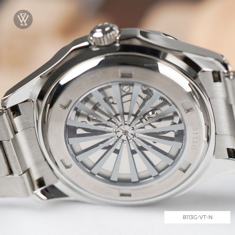 8113g Vt N 6 1719375129