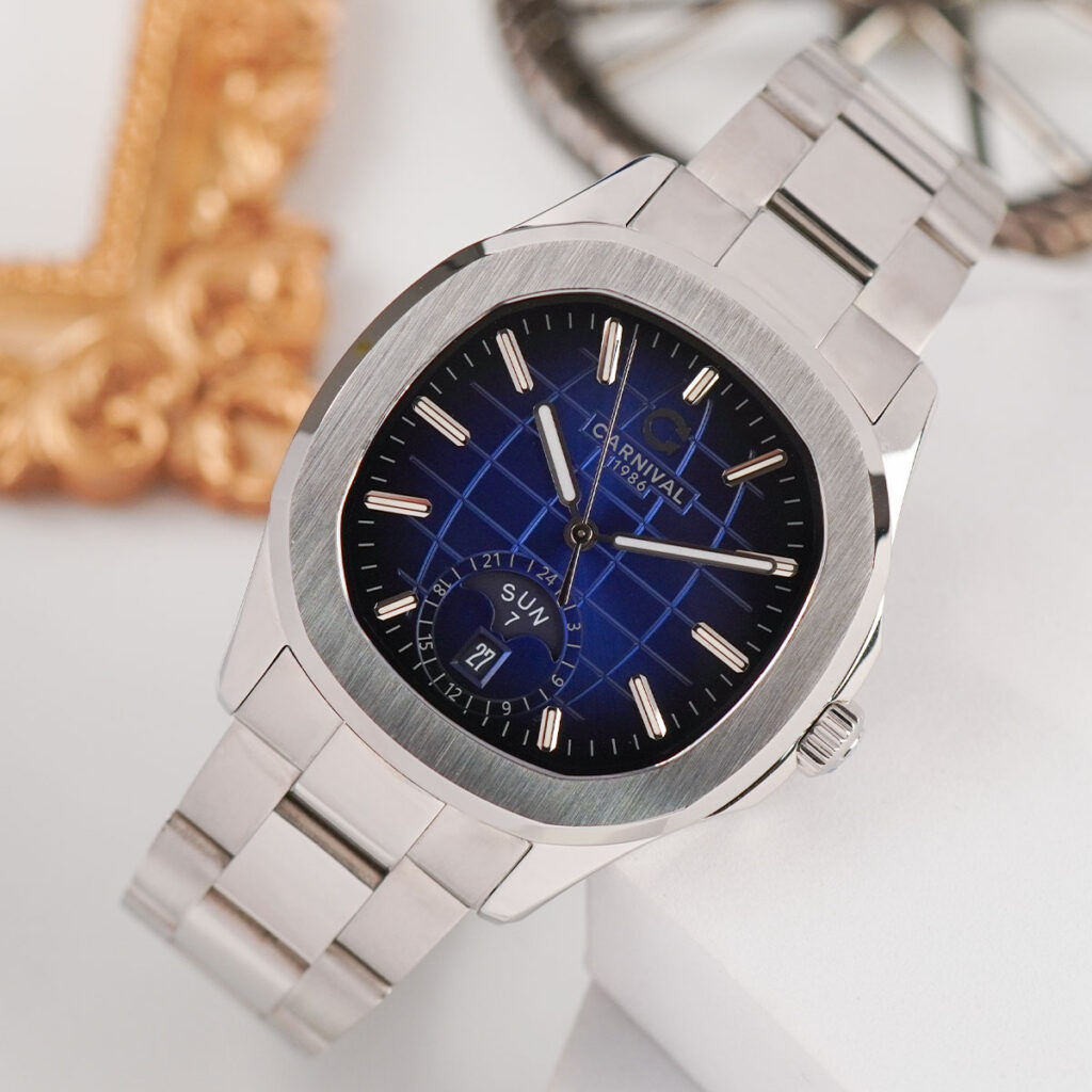 8113g Vt X 2 1723195517