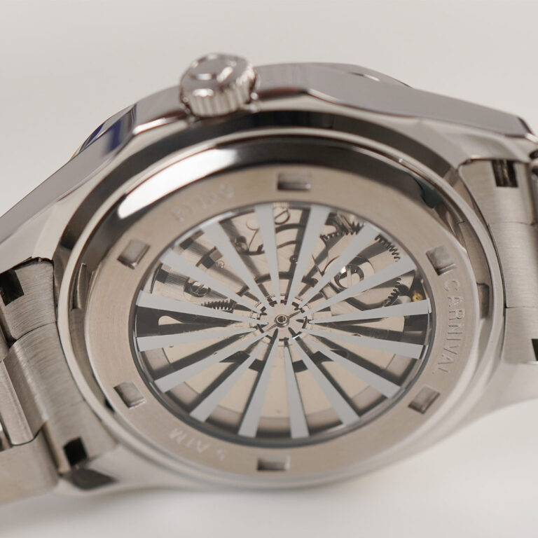 8113g Vt X 4 1723195518