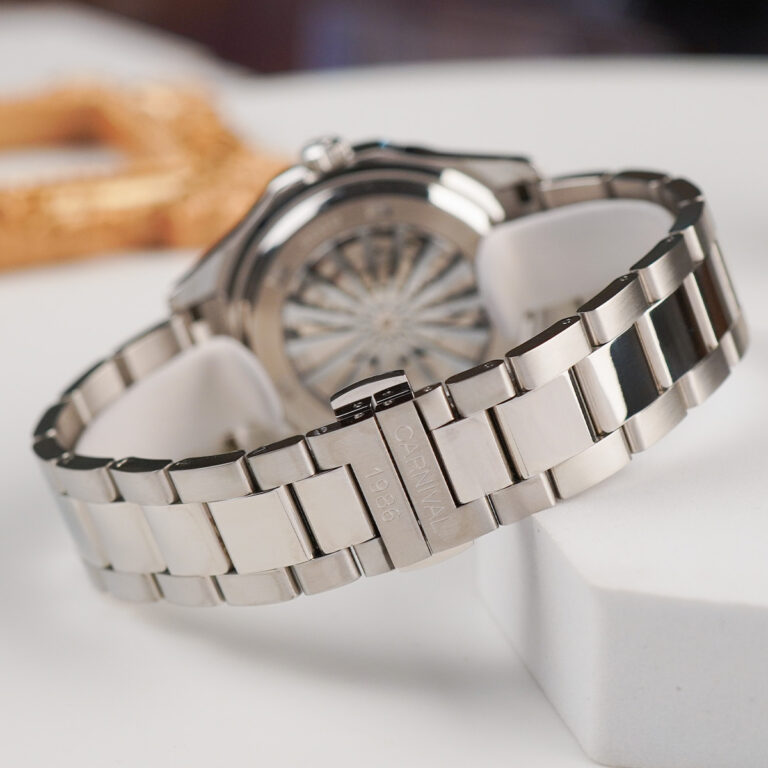 8113g Vt X 7 1723195518