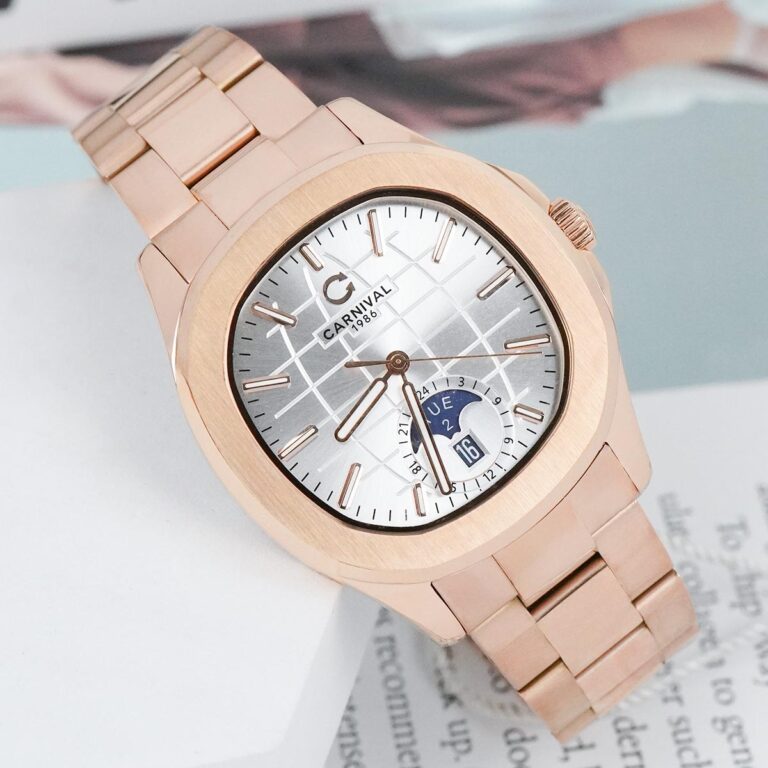 8113g2 Vh T 3 1735263107