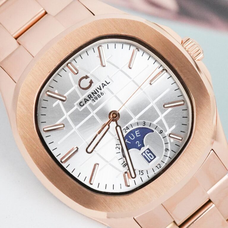 8113g2 Vh T 4 1735263106